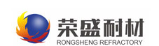 必康潤(rùn)祥醫(yī)藥河北有限公司