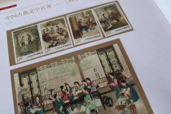 徒步踏青，遇見活力--行走滹沱河畔，體驗“百里芳華”